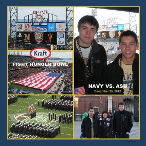 Navy Game_2_2_2-010