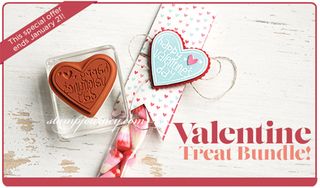 6a00e54ee9bee78833017c35415565970b-320wi