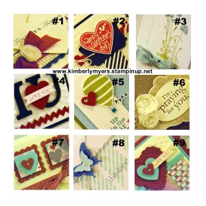 All About Love My Project 23_2-001