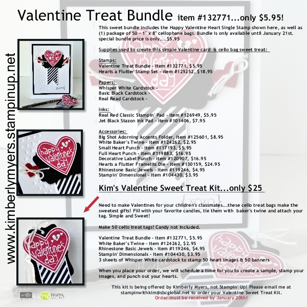 valentine FB post_2-001