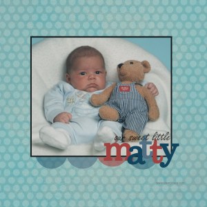 Happy 17th Birthday to Matty-002