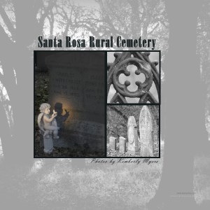 Sonoma County Photographers Group -- Santa Rosa Rural Cemetary 3-16-13-002
