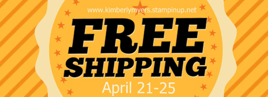 FREE SHIPPING