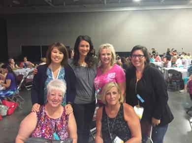 11755073_10206044277318818_7624674779694458273_n