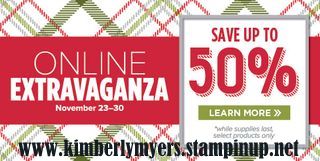 6a00e55042f79c883401bb089347cf970d-320wi