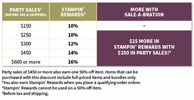 6a00e54f9444b9883301b7c802b349970b-800wi