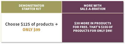 6a00e54f9444b9883301b7c802b35c970b-800wi