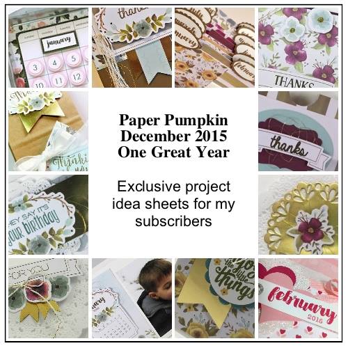 941019_10153849574969207_4860659966716280411_n