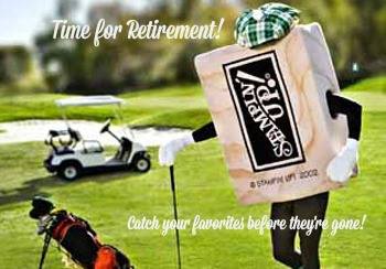 13001320_10208154957023327_5691257080366197302_n