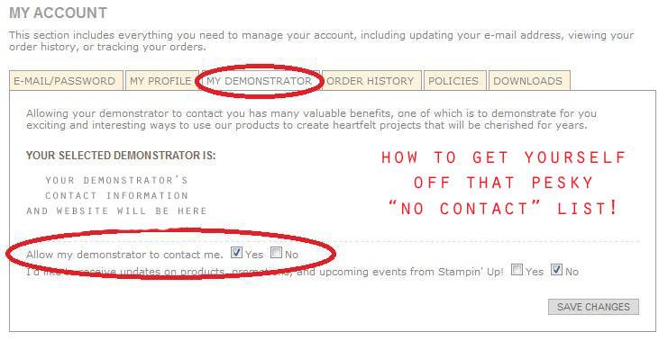 13095956_10207979446956506_2372518631761502715_n