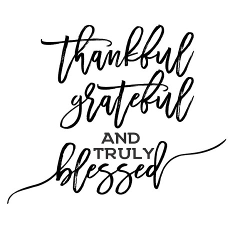 flat,800x800,070,f.u1