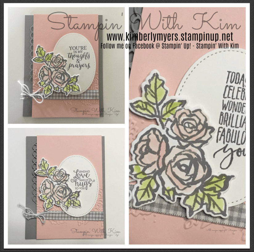 Screen Shot 2018-03-24 at 7.50.57 PM