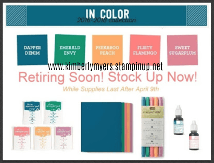 Screen Shot 2018-03-31 at 5.03.52 PM