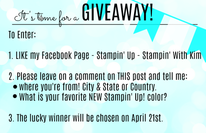 29982868_1477664585693804_6885890081382137317_o