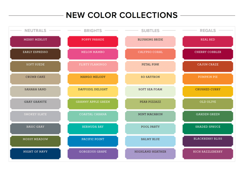 Screen Shot 2018-04-11 at 11.54.31 AM