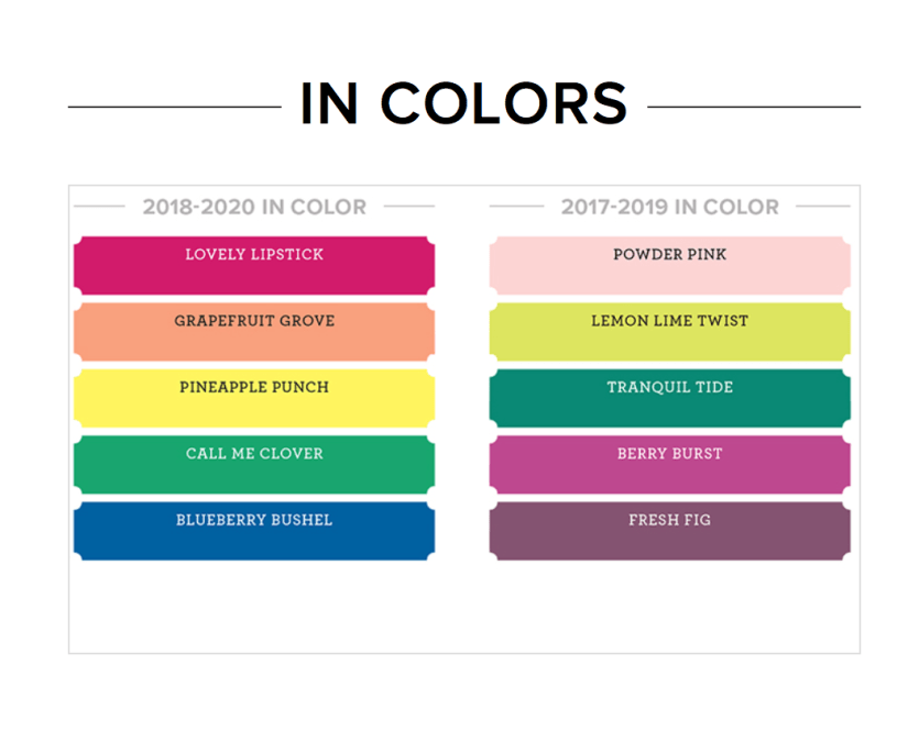 Screen Shot 2018-04-11 at 11.55.29 AM