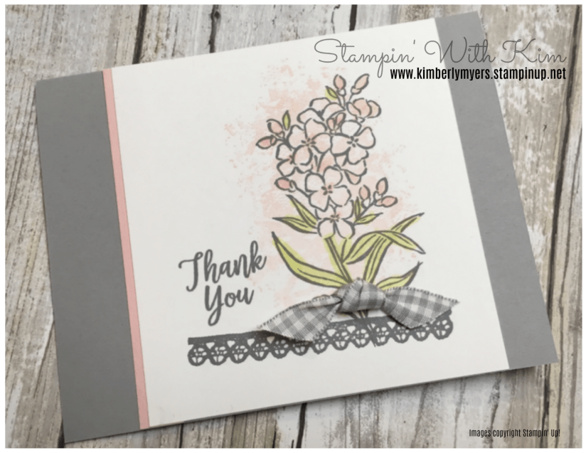 Screen Shot 2018-04-13 at 1.53.22 PM