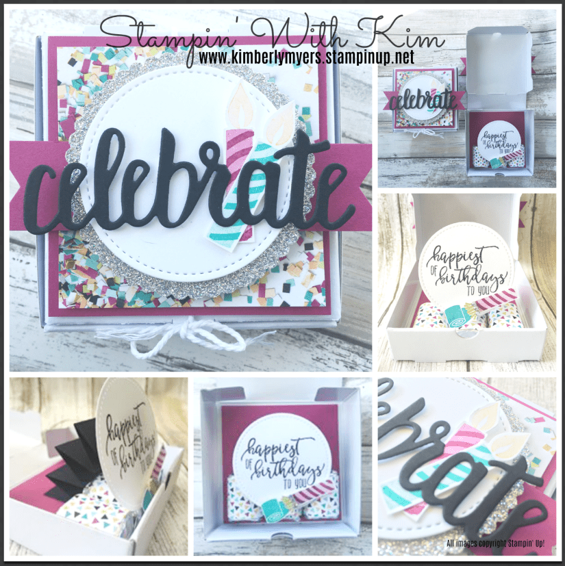 Screen Shot 2018-04-14 at 11.42.02 AM