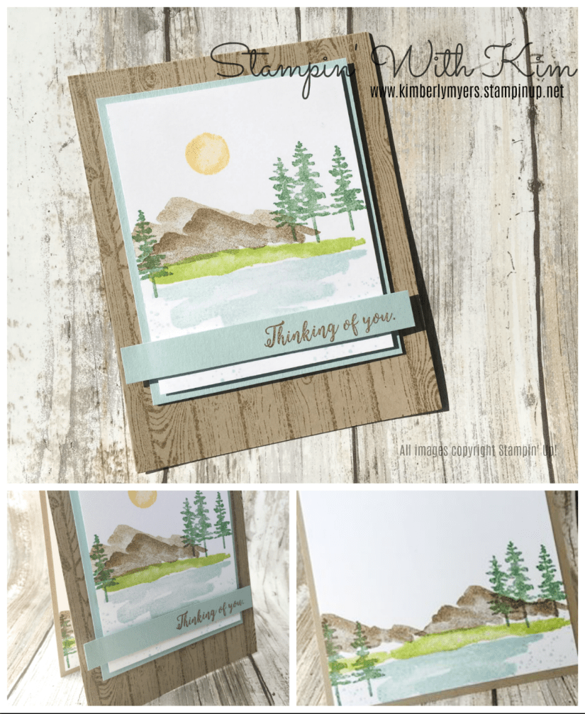 Screen Shot 2018-04-15 at 5.56.03 PM