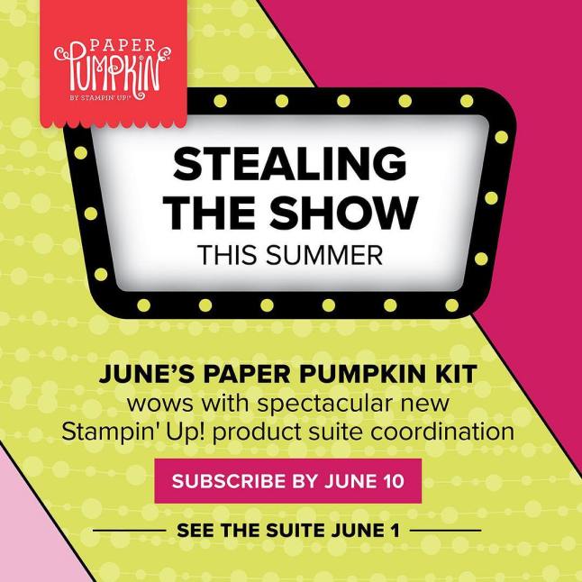 32212777_2044371785820693_6810659838905810944_o