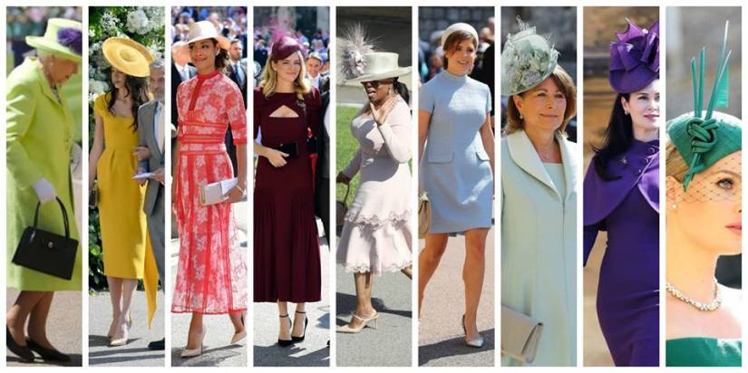 32871762_10211263009281761_463247518914838528_n