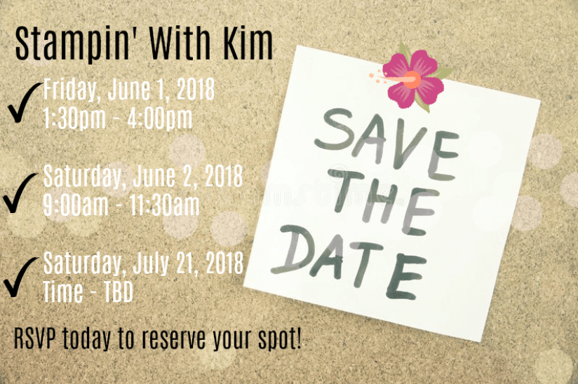 Screen Shot 2018-05-21 at 2.00.11 PM