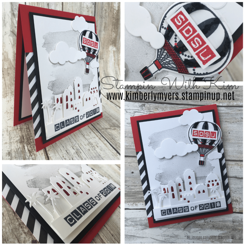 Screen Shot 2018-05-21 at 7.11.24 PM