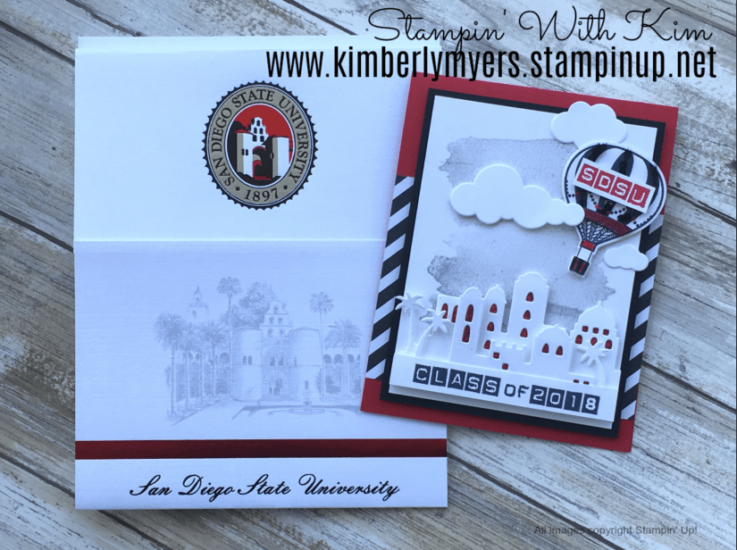 Screen Shot 2018-05-21 at 9.34.04 PM