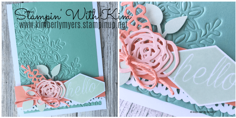 Screen Shot 2018-05-30 at 1.11.46 PM