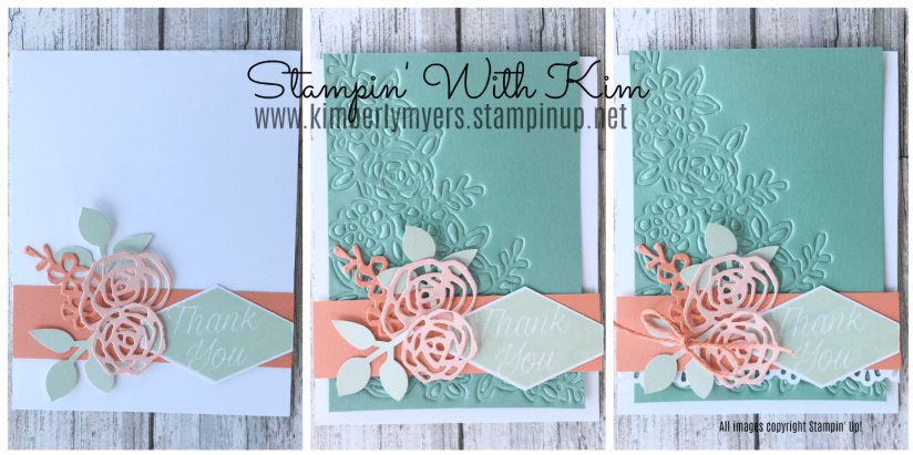 Screen Shot 2018-05-30 at 9.46.17 AM