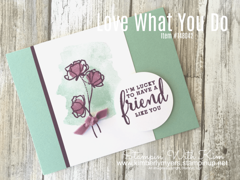 Screen Shot 2018-06-04 at 9.34.49 PM