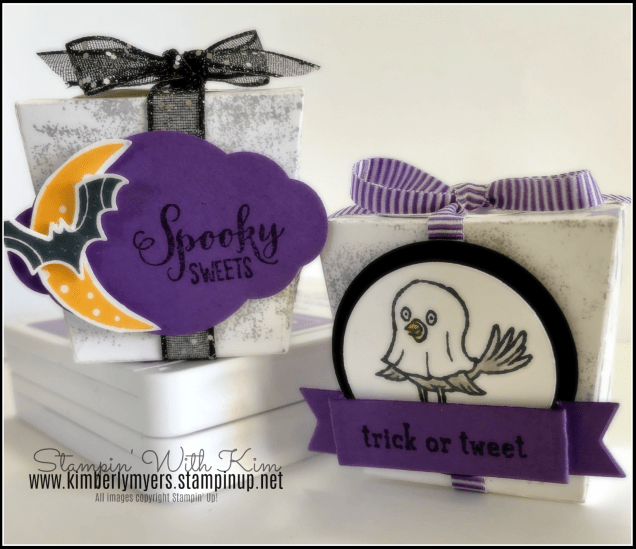 Screen Shot 2018-09-07 at 6.54.04 PM