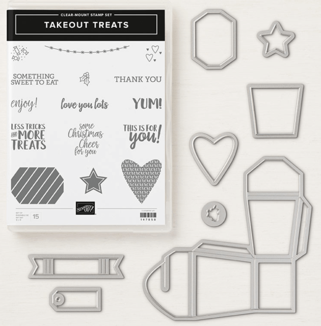 Screen Shot 2018-09-07 at 7.21.25 PM.png