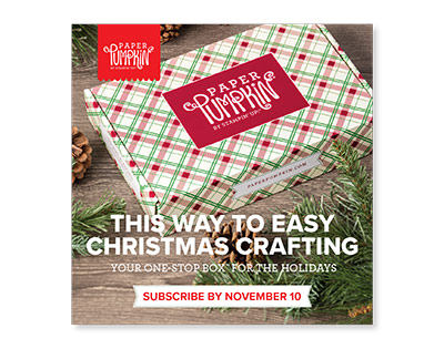 09-06-18_pp_25_shareable_new_thumb