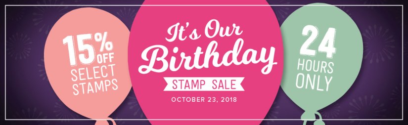 10-23-18_header_birthdaystampsale_na