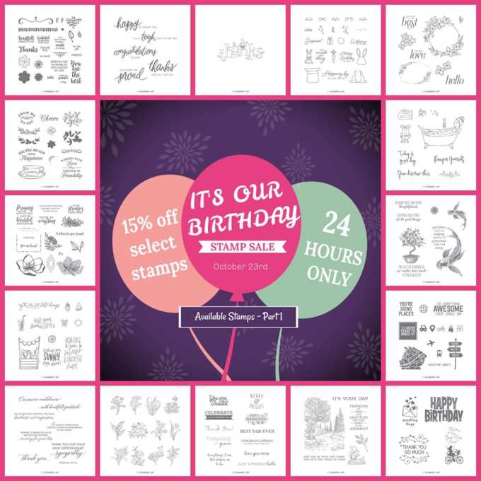 44566968_2091507020880715_6261471617830879232_n