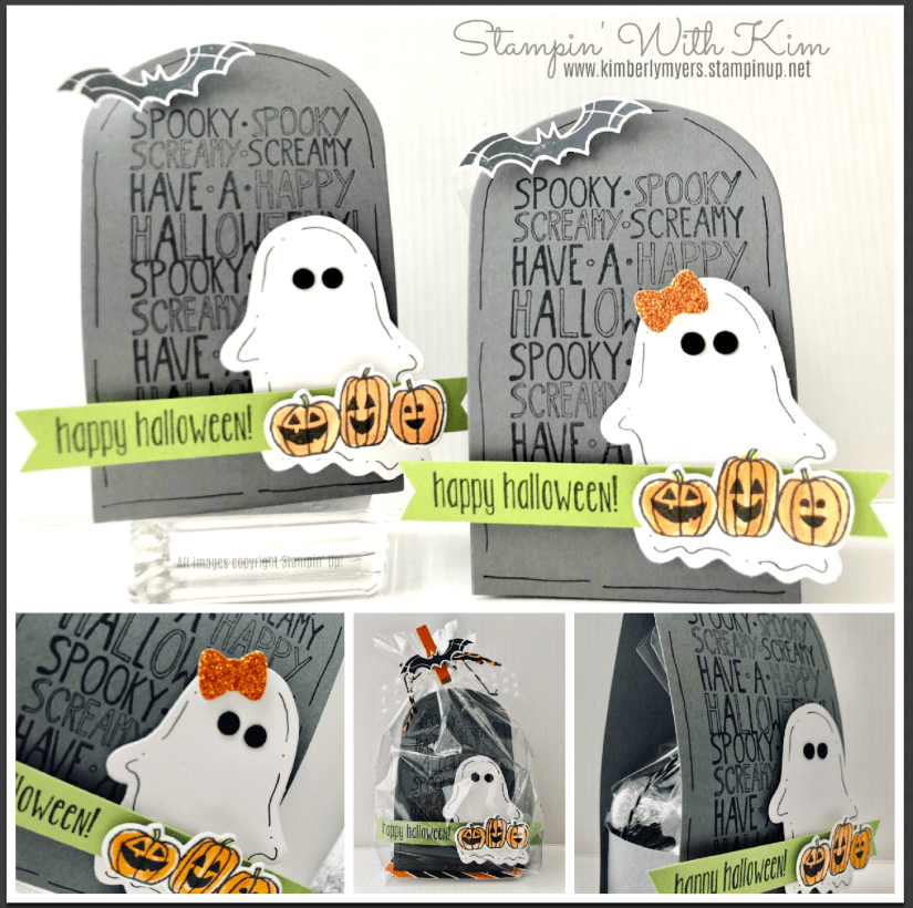 Screen Shot 2018-10-17 at 1.49.45 PM.png