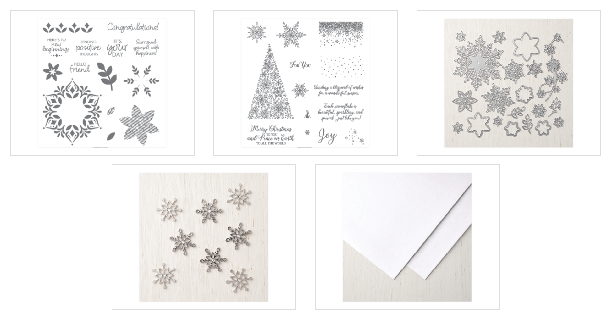 Screen Shot 2018-11-06 at 7.26.20 PM