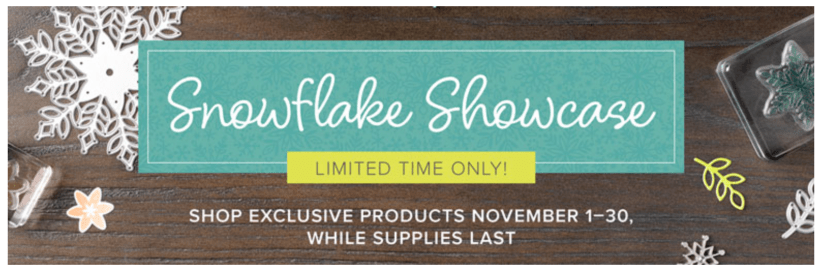 Screen Shot 2018-11-06 at 7.33.47 PM