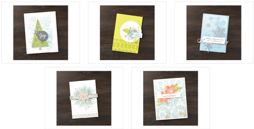 Screen Shot 2018-11-06 at 7.35.09 PM