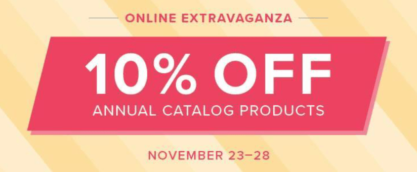 Screen Shot 2018-11-20 at 8.32.24 PM