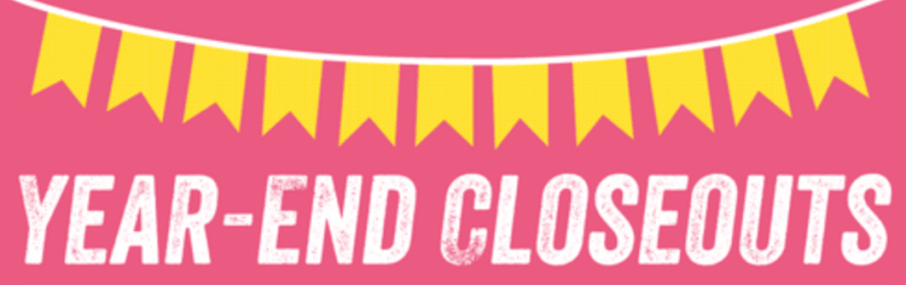 Screen Shot 2018-11-28 at 1.08.56 PM