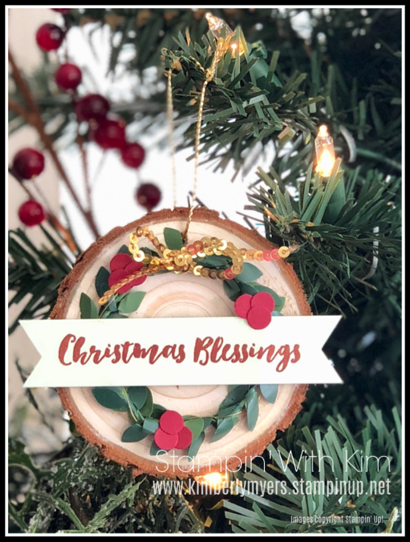 Screen Shot 2018-11-29 at 1.32.24 PM.png