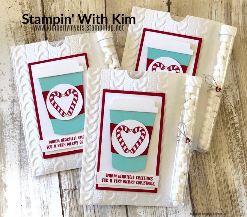 Screen Shot 2018-12-08 at 1.49.09 PM