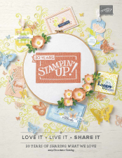 20190103_occ19_en-us