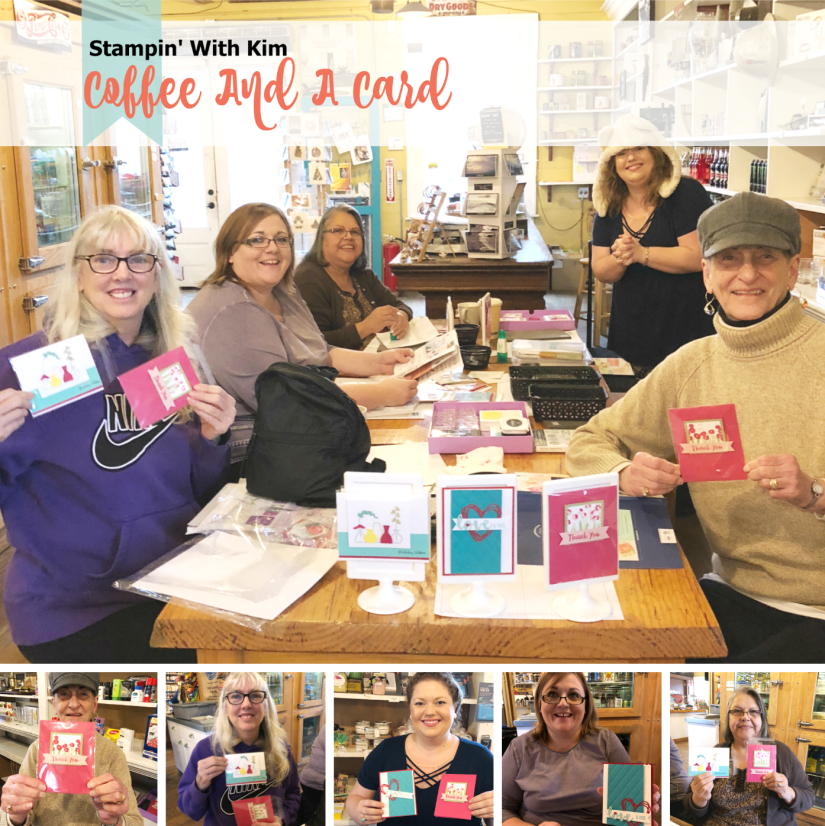 Screen Shot 2019-01-16 at 4.02.17 PM.png