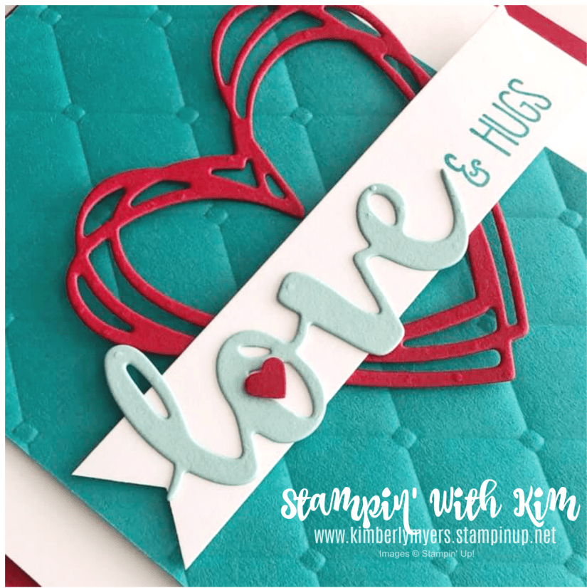 screen shot 2019-01-26 at 11.31.10 am