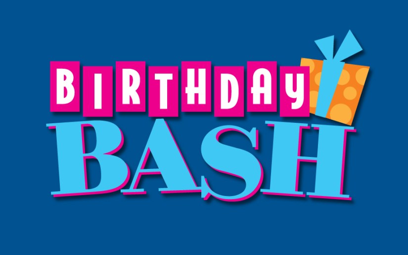 18-115-0068_Web-Promos_920x575-BirthdayBash
