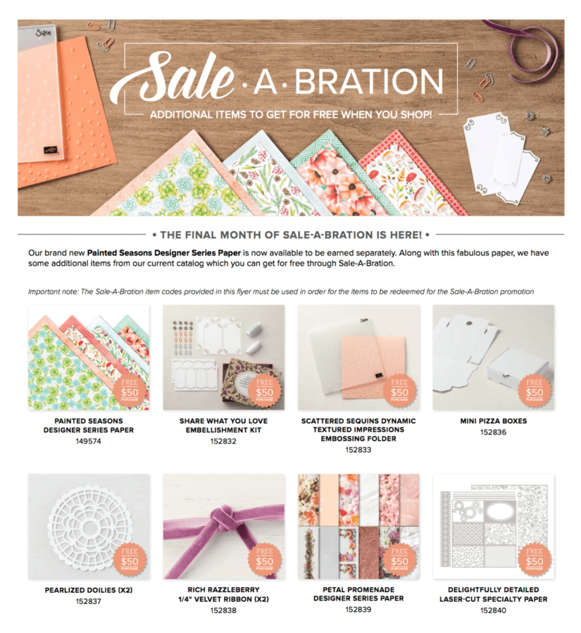 Screen Shot 2019-03-01 at 8.47.40 AM