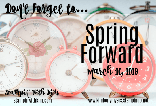 Spring Forward 2019-3
